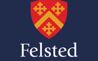 The Benefits of Boarding – Felsted School