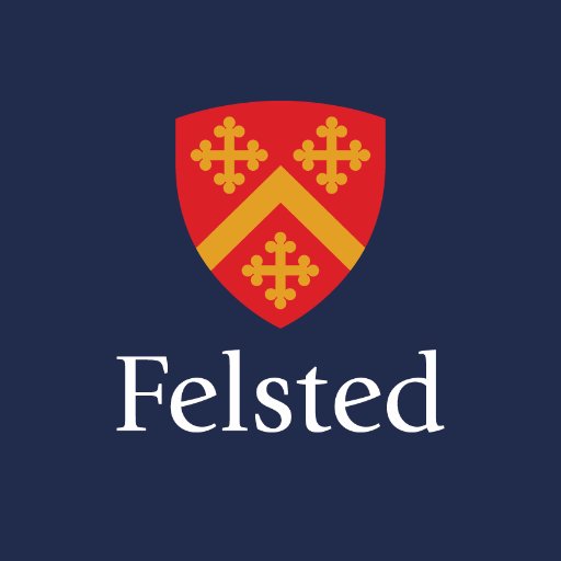 The Benefits of Boarding – Felsted School