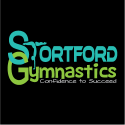 Stortford Gymnastics offer SEND sessions