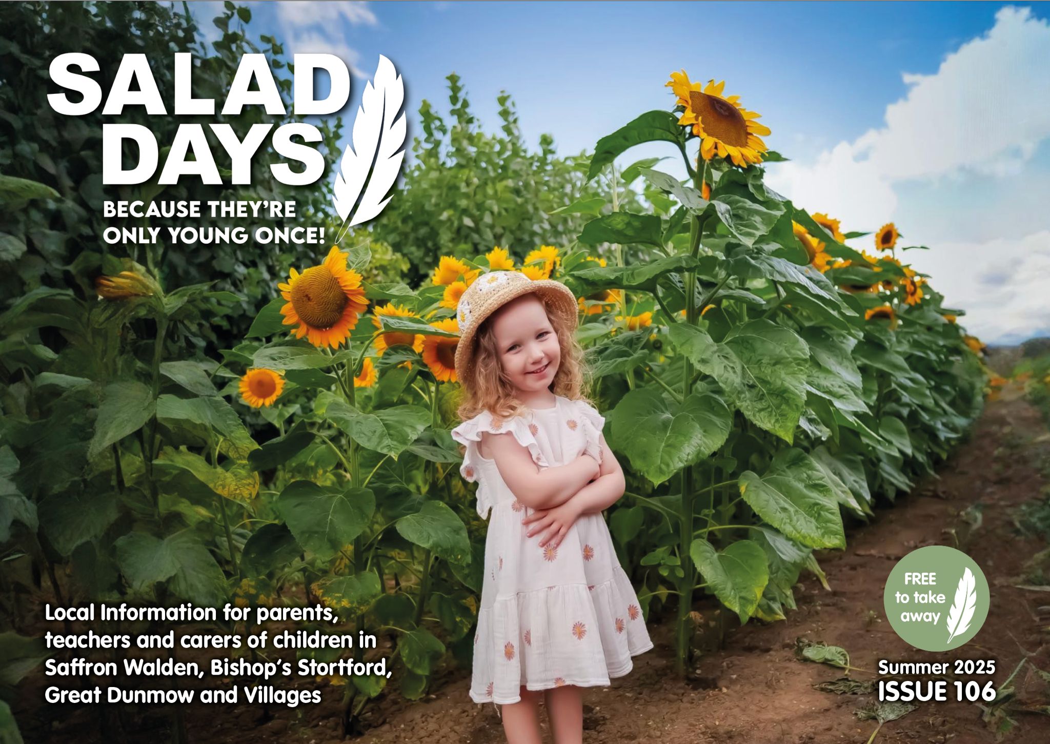 salad_days_93