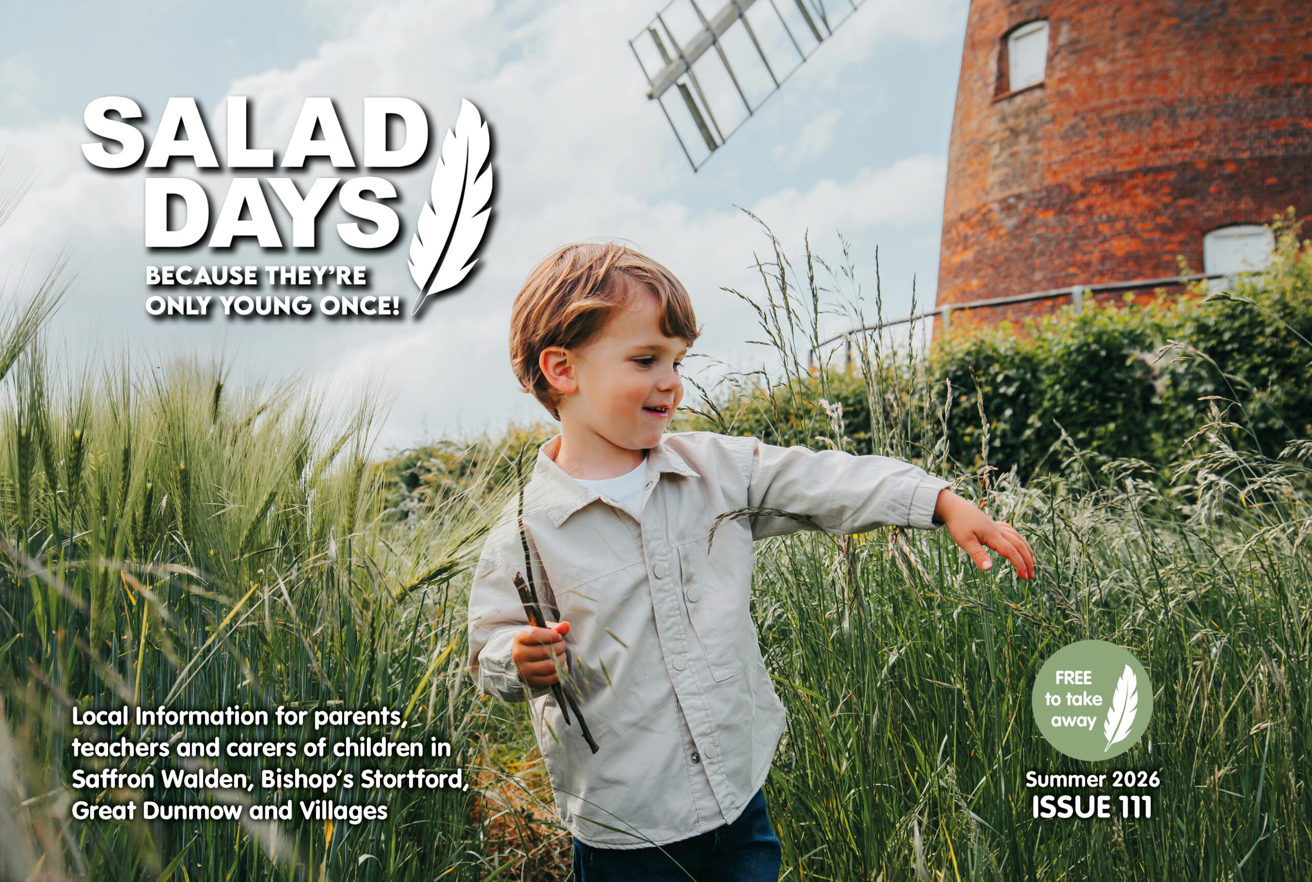 salad_days_93