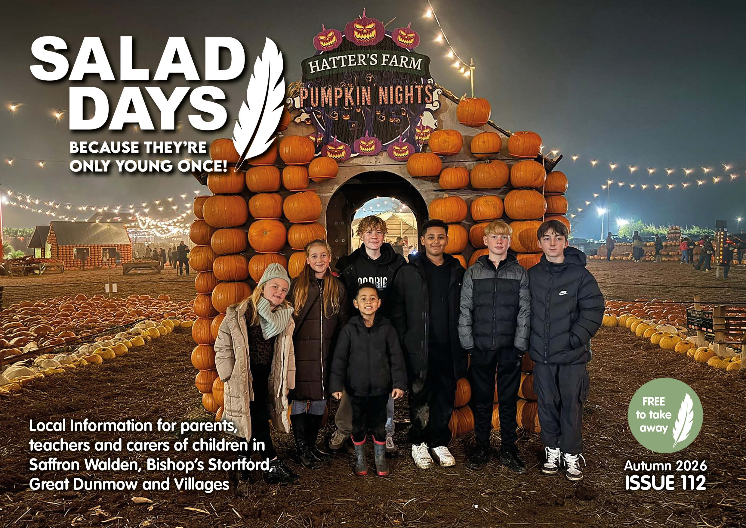 Autumn 2026 salad_days_93